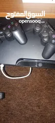  2 بلايستيشن 3 مستعمل ps3 للبيع سعر مغري جدا جدا جدا