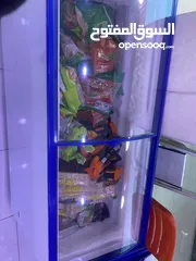  2 محل البان واجبان للبيع