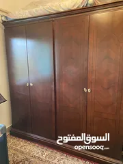  3 غرفة نوم مفرد للبيع