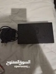  3 نينتيندو سويتش مع 4 العاب