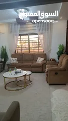  20 شقة مميزة في شفابدران/الكوم للبيع من المالك