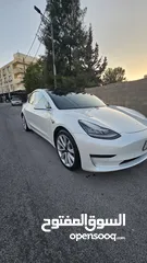  4 صيانة الوكاله Med Range Model 3 2018