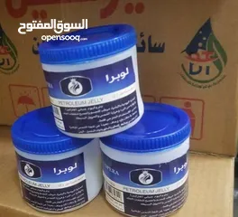  6 مجموعه تجميل