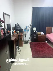  1 room for rent