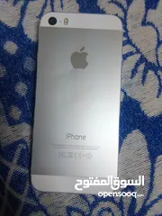  27 تابلت اينت+موبايل ايفون 5S بسعر مغري