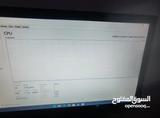  11 بيسي للبيع
