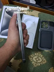  3 آيفون15برو ماكس