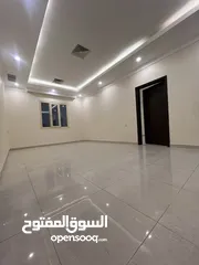  1 Spacious Apartment for Rent in Abu Futaira - Close to Main Amenities