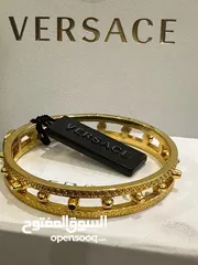  16 اساور اصليه ماركه فرزاتشي