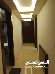  6 شقه للايجار في الصويفية -14055
