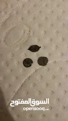  2 عملات قديمه البيع لأعلى سعر