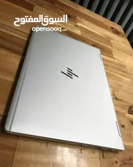  5 لابتوب+تابلت laptop i5 بسعر مغري