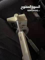  17 Ladies Saloon all Items sale in good price