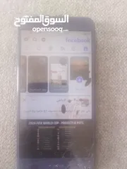  2 هواوي GR3 بصمة وتكنو سبارك 6