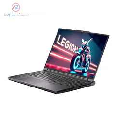  3 Lenovo Legion Y7000P 2023 I7 13th GEN - RTX 4050- 2K 165Hz Gaming Laptop