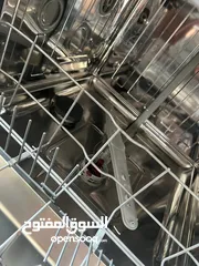  5 جلاية بلومبرج