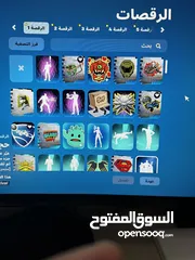  24 Account for PlayStation