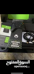  2 Xbox series x