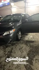  1 كامري 2011 Camry 2011