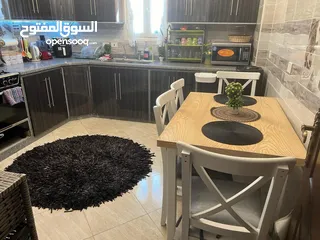  5 بمناسبة عيد الام حرق اسعار بجد مش هزار بسعر المصنع الدفع عند الاستلام