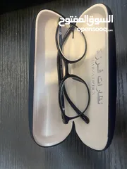  8 نظارات نايك نسائية ورجالية ضد الكسر