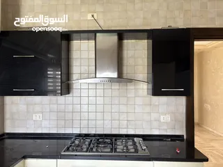 1 مطبخ لامنيت مستعمل للبيع