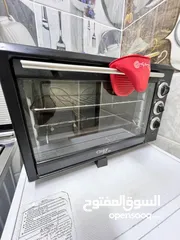 8 عفش بيت كامل بحال الوكالة يصلح لعرسان  غرفة نوم ماستر