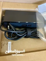  13 لابتوت اسوس وارد أمريكا ASUS Q540VJ Gaming Laptop,