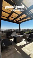  3 روف مفروش للايجار ( Property 36984 )-175064133