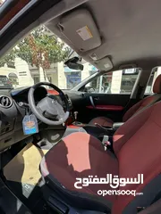  6 نيسان قاشقاي كاش او اقساط دفعة 2000 على الهوية من راسي لا راسك تنازل ورهن شهري 150