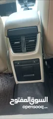  7 سكودا اوكتافيا 2016 مميزة جدآ
