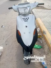  5 ياماها 9 الوصف مهم