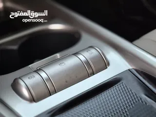  13 fashion- موديل 2022 BYD بي واي دي دولفين  لون فيراني ميتالك دهان الوكالة -5 كاميرات  فل كامل
