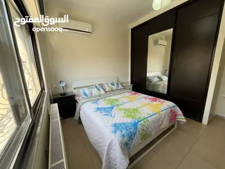  8 شقة 2 نوم مفروشة للايجار ( Property 42128 )-174962660