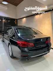  7 BMW 530e 2019 وارد الشركه مالك اول فحص كامل فل كامل اعلى تصنيف