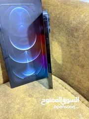  5 12 برو ماكس 128