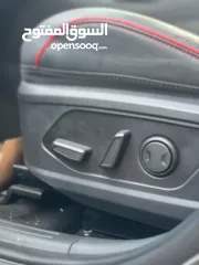  10 Hyundai Tucson 2022  N-LiNe