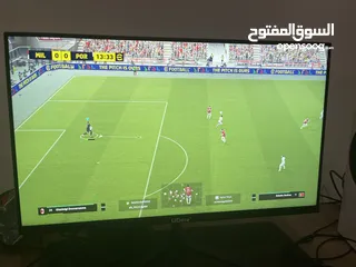  11 اكس بوكس للبيع +شاشه + قير وستيرنج ودعساة جهاز وكاله ولا خدش قابل لل بدل علا دباب الله يبارك لصاحبو