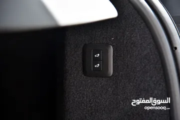  30 رنج روفر سبورت سوبر شارج وارد وكفالة وصيانة الوكالة 2018 Range Rover Sport HSE 3.0L Supercharged