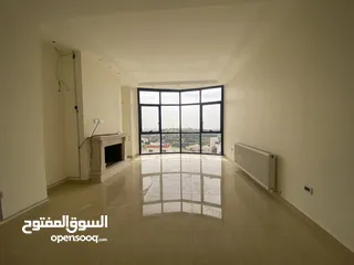  21 شقة غير مفروشة للإيجار 230م2 ( Property 16030 ) سنوي فقط