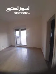 7 شقة مميزة - الجاردنز - 2نوم 1ماستر -