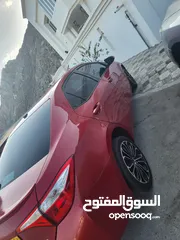  7 كورلا للبيع