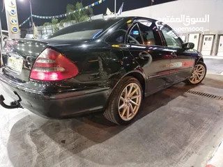  3 Noor mtair