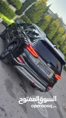  2 جيب هونداي سنتافية بحالة الوكالة فل الفل مسكر بانوراما  سعر حرق حرق على الكاش 104