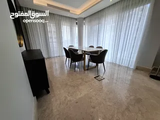  6 شقة مفروشة للإيجار  ( Property 42946 )-175063745