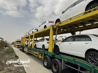  27 Byd Qin Electric 2022  بي واي دي كوين عداد زيرو