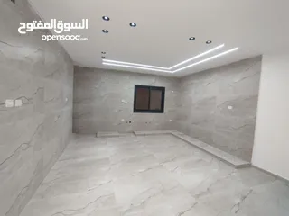  1 شقه تشطيب سوبر ديلوكس الجبل الشمالي