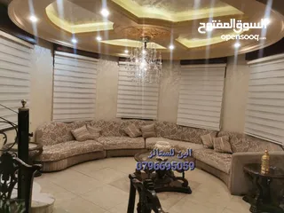  23 ستائر وبرادي زيبرا ورول منشا تركي