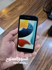  4 موبايل ايفون 7