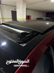  8 سيات ليون فل اضافات ترخيص 2019